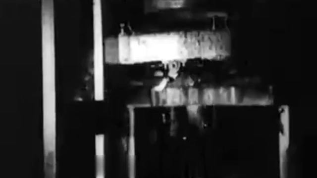 Жемчужина Севера 1946 Часть первая