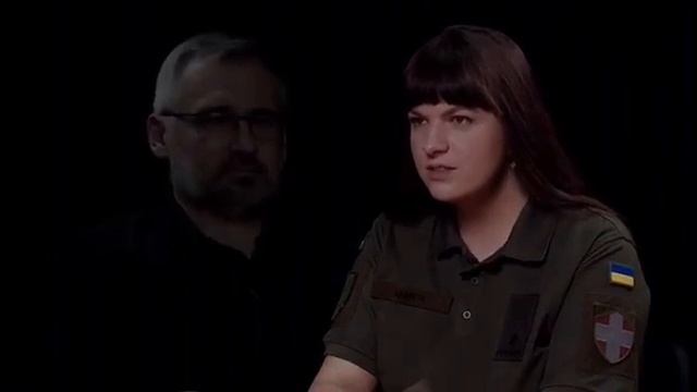 Работникам ТЦК предлагают взятки,но они их ни в коем случае не берут! —пресс-офицер Волынского ТЦК😂