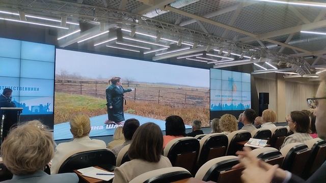 форм 11 июня 2024г