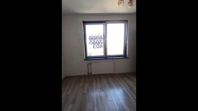 Lv_0_20250908205417.mp4