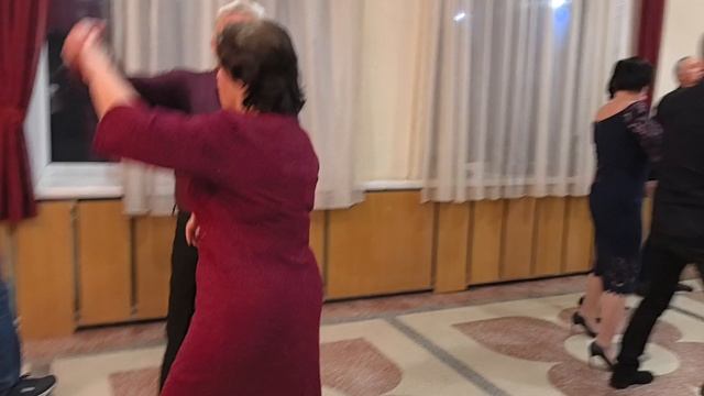 Каблучок... 11.10.25...