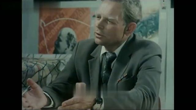 Серебряный рельс!  Кинолетопись БАМа 1975