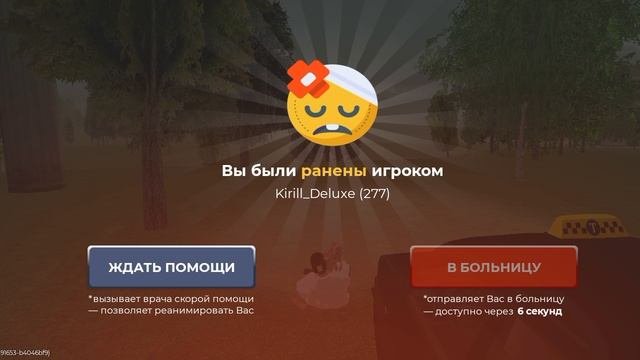 1000047366.mp4