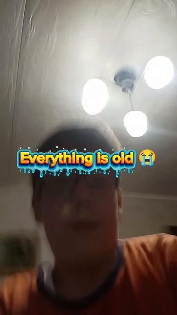 😭😭😭