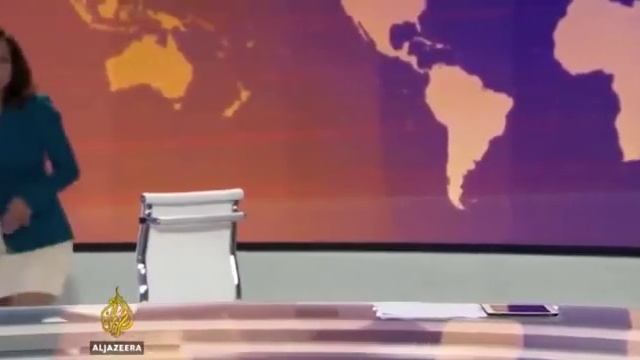 крыса чуть не сорвала прямой эфир - и это Лондон🤭