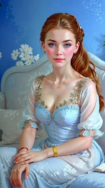 День 7. Практика новых границ