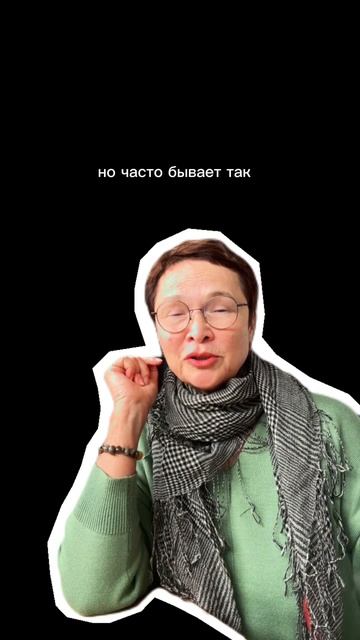 Риэлтор с 20 летним стажем