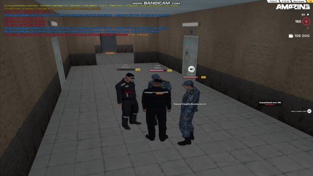 1000060979.mp4