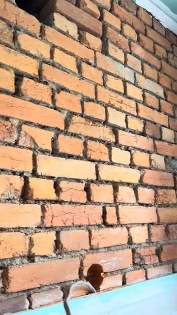 Двадцать восьмой день - монтажные работы в «Сталинке» #моясталинка #ремонт #сталинкаремонт #сталинка