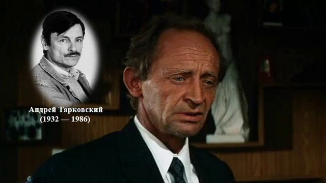 Об отношении к контакту с внеземной цивилизацией испр