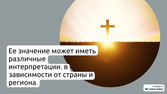 Фамилия Асори: исследуем происхождение, историю и значение этого редкого фамилиарного имени, а