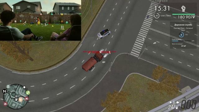 unknown_replay_2025.10.11-20.35_1
