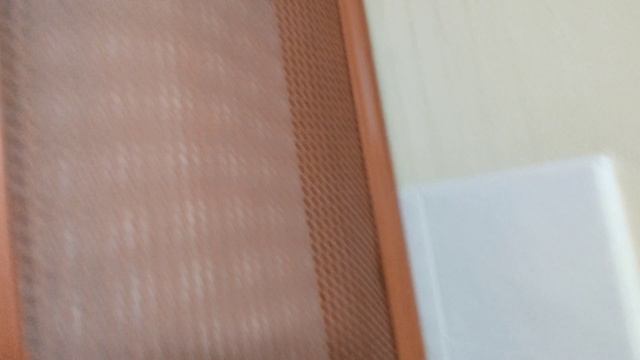 1000217815.mp4