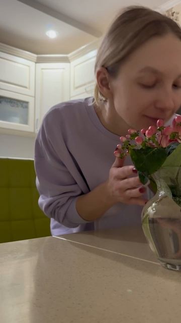 Время для себя девушки-фермера 👩🏼🌾