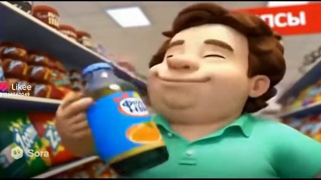 1000005898.mp4