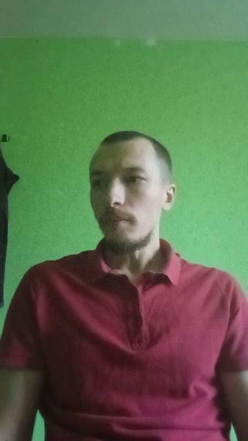 Как жить в городе в это не простое время