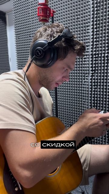 Во мне две личности #музыка #рассказ #лайфстайл