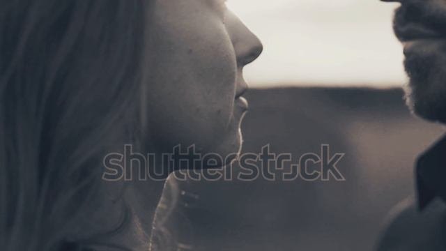 Виктор Лебедев  ( Тема любви )