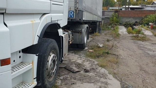 Все только начинается.