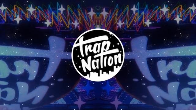 Trap Nation Blitar - State Of Mind (Rap Mix)