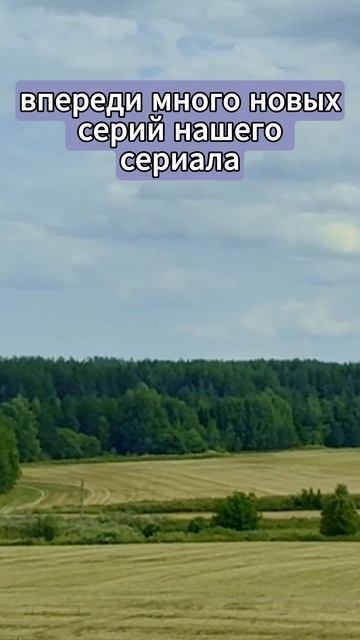 кто такие невротики и как проявляются