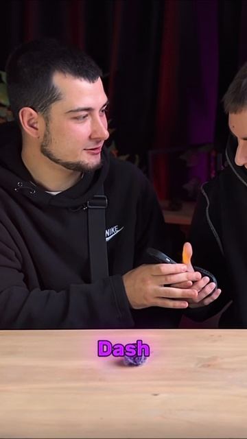 Кто последний назовет игру