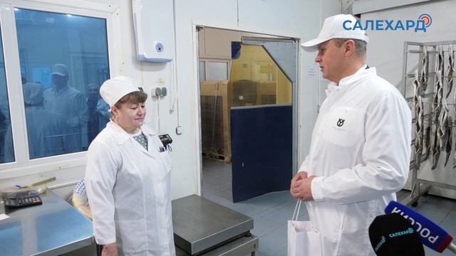 Времена города 11.10.2025 итоги