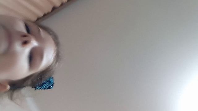 VID_20251007_190206.mp4