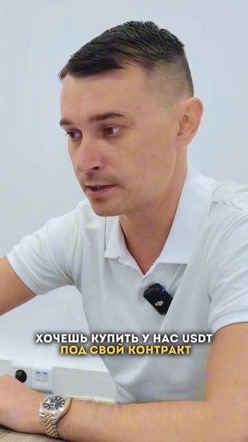 Скорость денег сегодня решает больше, чем сумма.