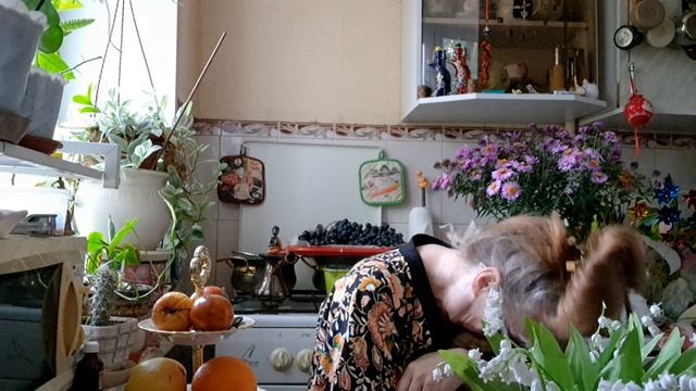 1000011775.mp4. 🖋️🚀  ДОБРОЕ СУББОТНЕЕ УТРО С ДРУЗЬЯМИ 💃🔥МОИ БУДНИ 🖋️🚀