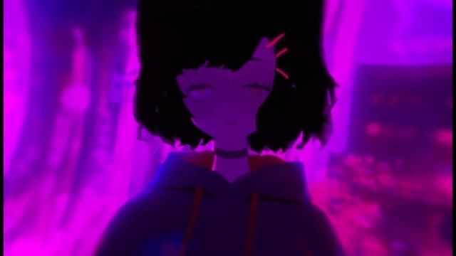 Demi Lovato - Sorry Not Sorry (BASS Slowed Reverb)