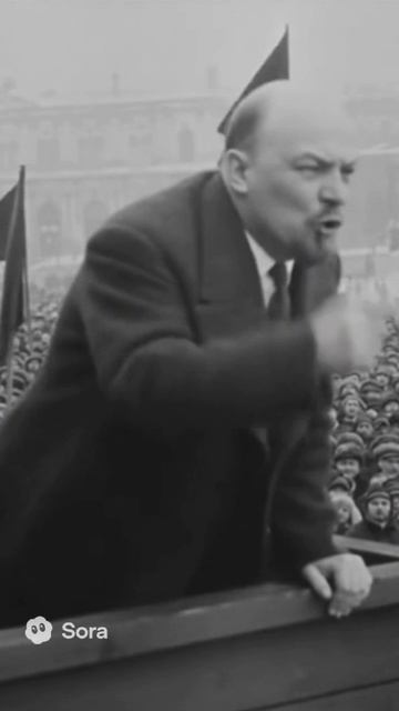 Дело говорит