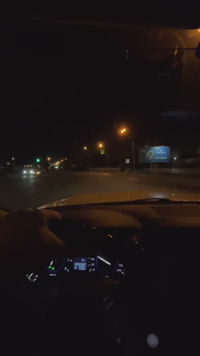 5091687265617869302