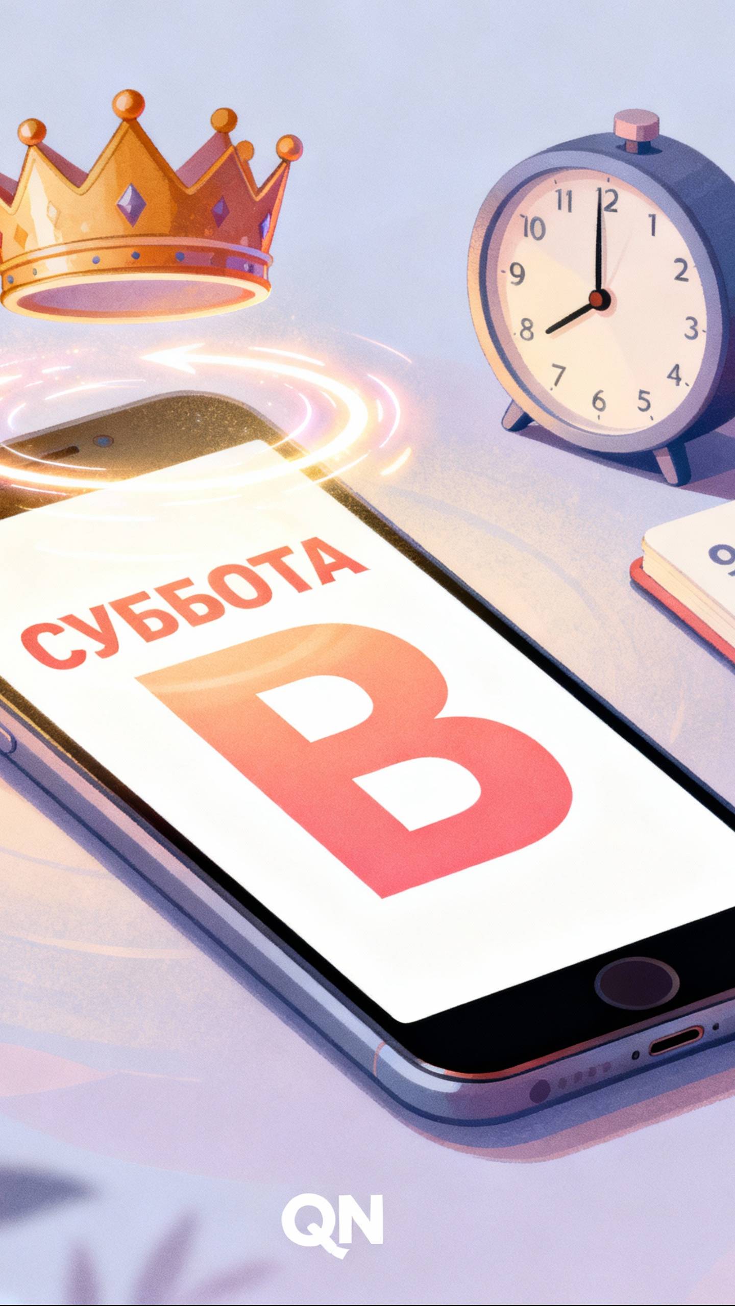 Дни недели. Суббота. -video-export-2025-10-10T21-47-48.844Z