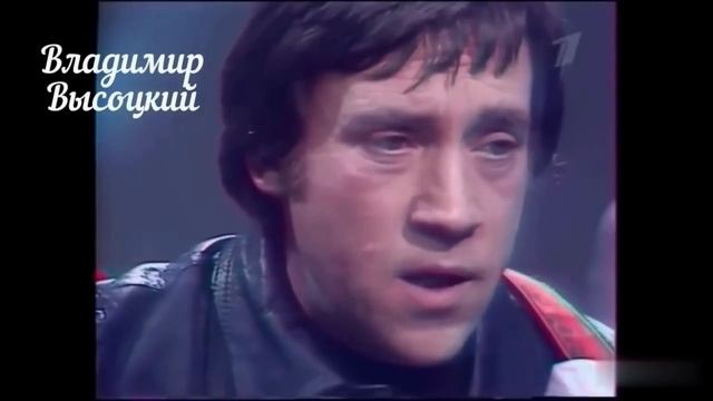Как бы выглядели артисты