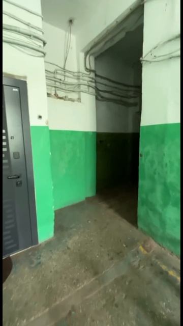 1000084412.mp4