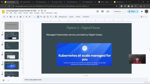 02. Domain 1 - Core Concepts_1