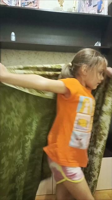1000080828.mp4