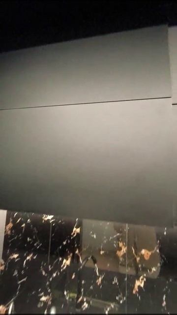 1000056235.mp4