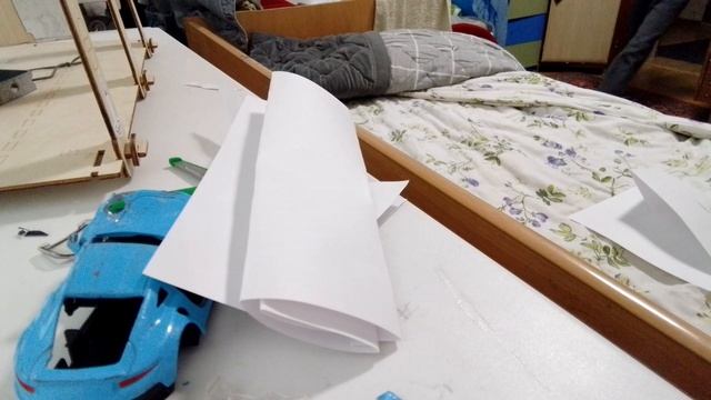 1000003192.mp4
