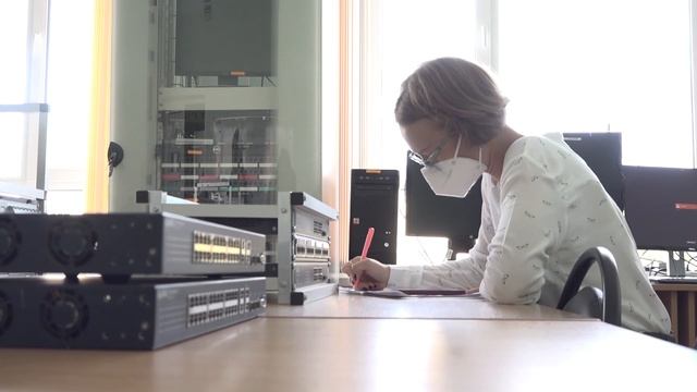 Новости Политеха