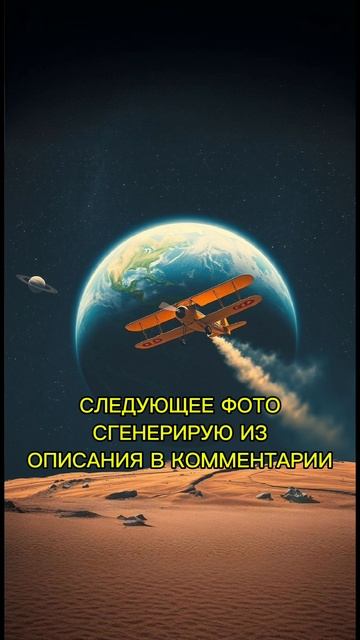 ФАНТАЗИИ