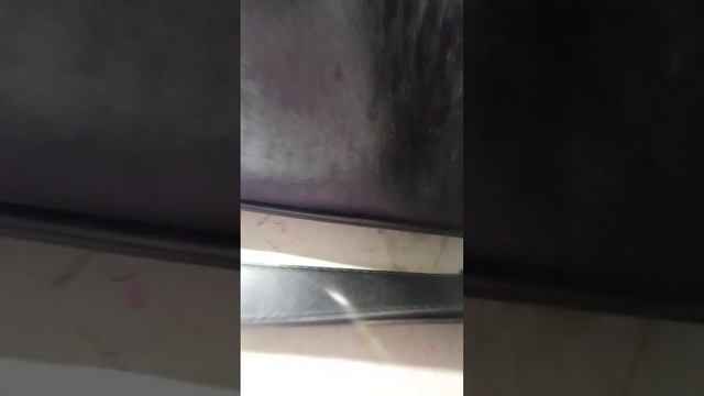 1000001878.mp4