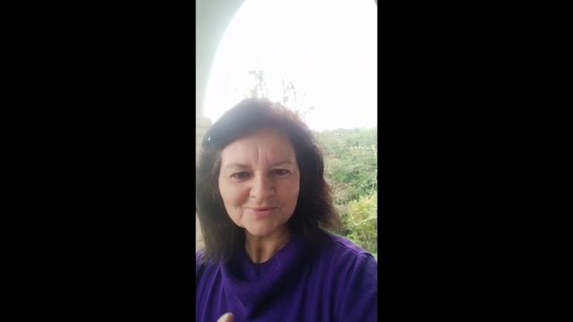 Личная сила ведёт в Предназначение