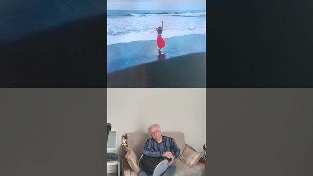 армянские