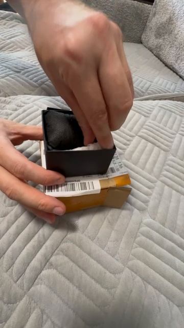 Моя новая находка с Таобао — часы на все случаи жизни! ✨