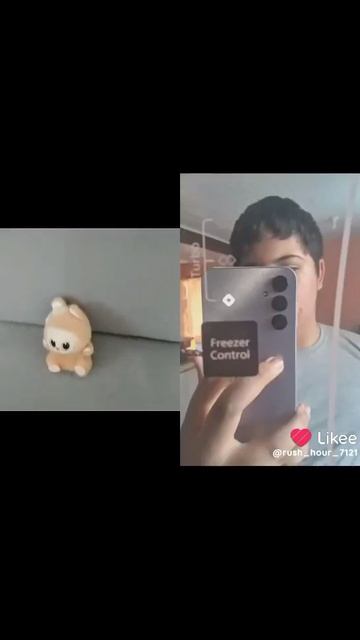 ролики из Лайки часть 2