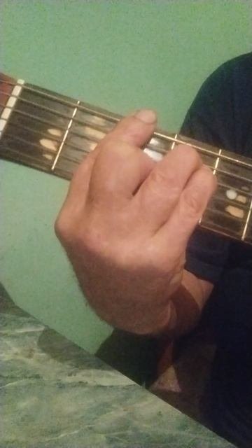 VID_20251010_191029.mp4