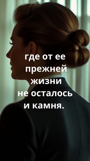Любовь длиною в жизнь 6 аудиокниги читает автор любовь война ожидание верность