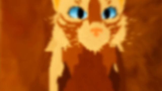 ~Эдит мне! Кому эдит? Пиши в коммы!